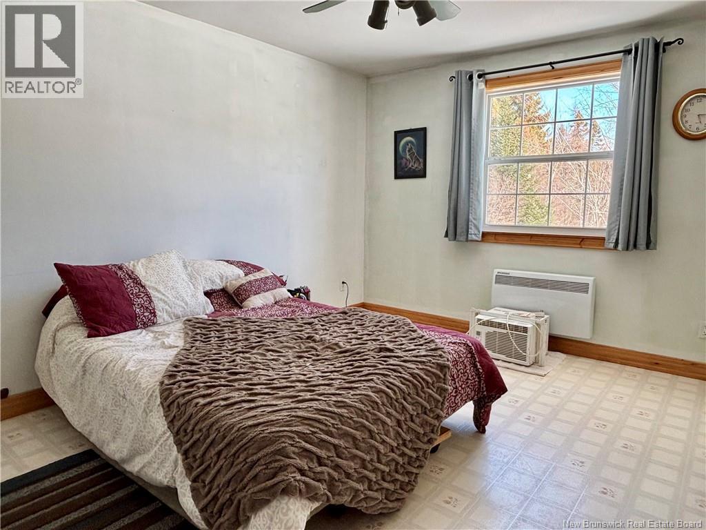 1119 Rte 345, Inkerman Ferry, New Brunswick  E8P 1A5 - Photo 21 - NB134646