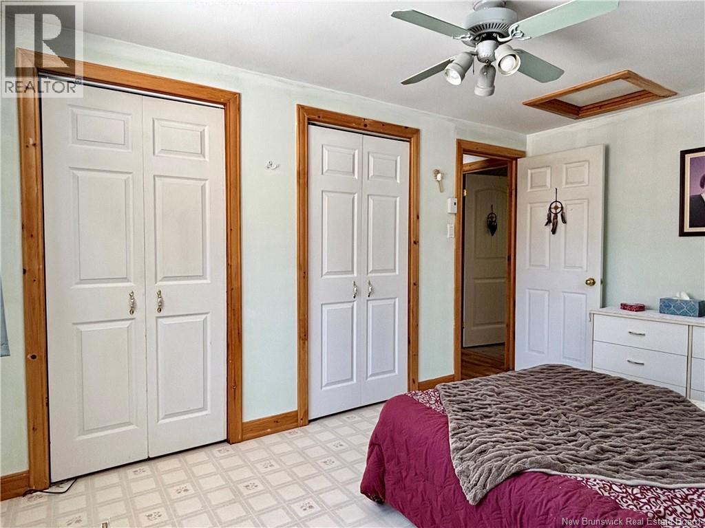 1119 Rte 345, Inkerman Ferry, New Brunswick  E8P 1A5 - Photo 22 - NB134646