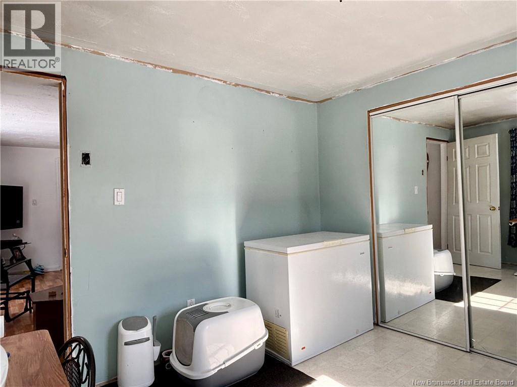 1119 Rte 345, Inkerman Ferry, New Brunswick  E8P 1A5 - Photo 25 - NB134646