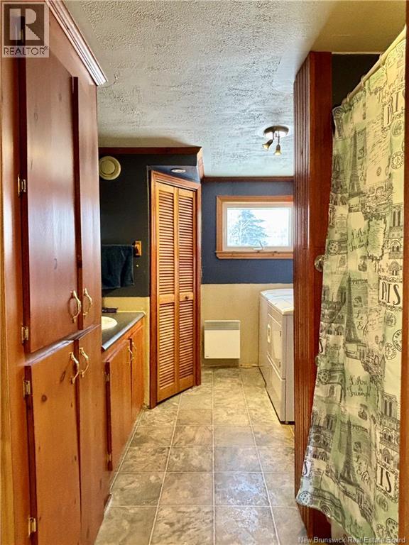1119 Rte 345, Inkerman Ferry, New Brunswick  E8P 1A5 - Photo 26 - NB134646