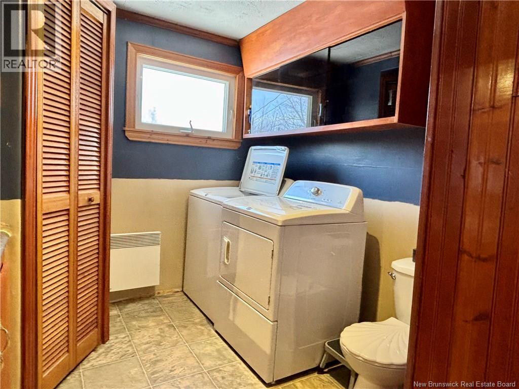 1119 Rte 345, Inkerman Ferry, New Brunswick  E8P 1A5 - Photo 27 - NB134646