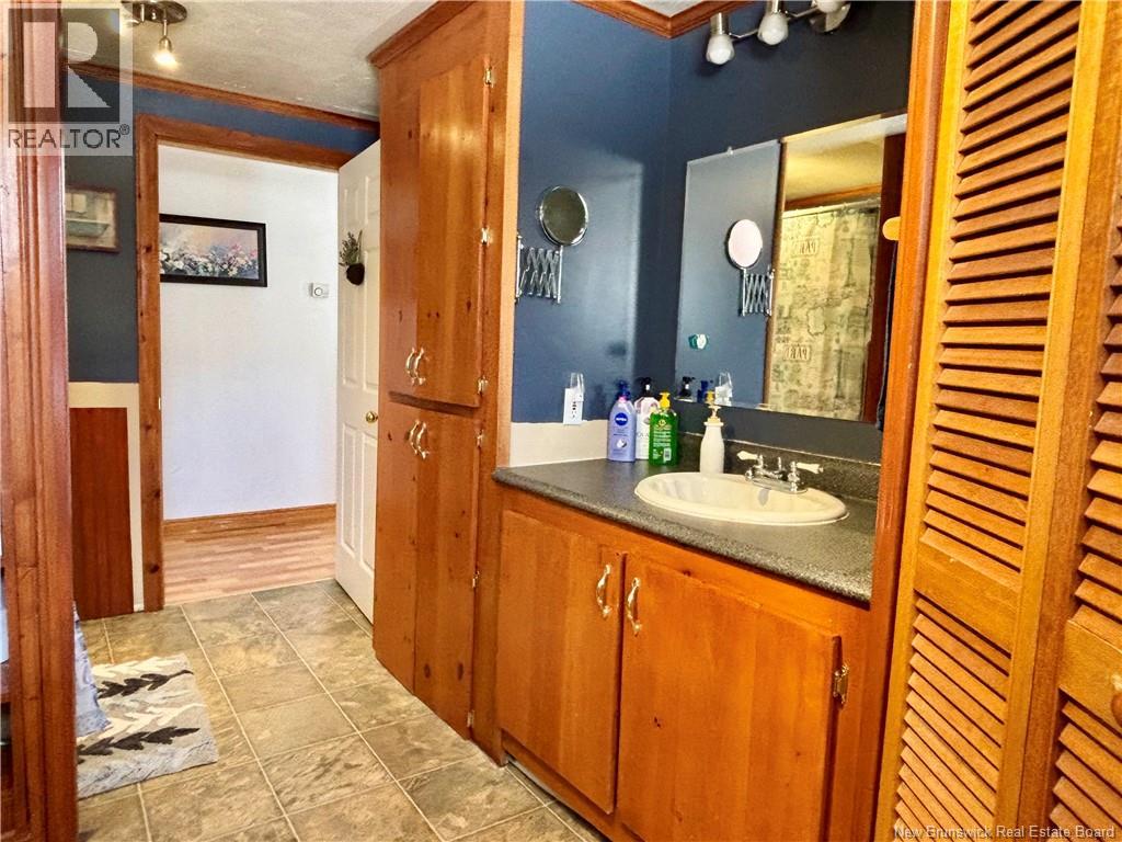 1119 Rte 345, Inkerman Ferry, New Brunswick  E8P 1A5 - Photo 28 - NB134646