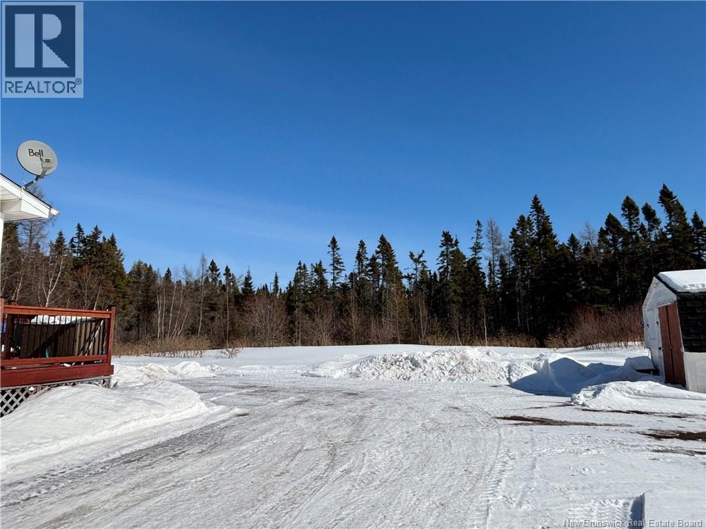 1119 Rte 345, Inkerman Ferry, New Brunswick  E8P 1A5 - Photo 3 - NB134646