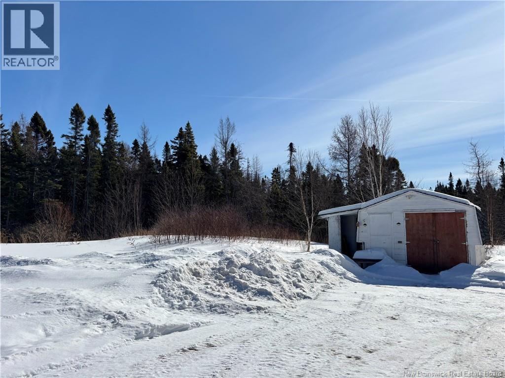 1119 Rte 345, Inkerman Ferry, New Brunswick  E8P 1A5 - Photo 5 - NB134646