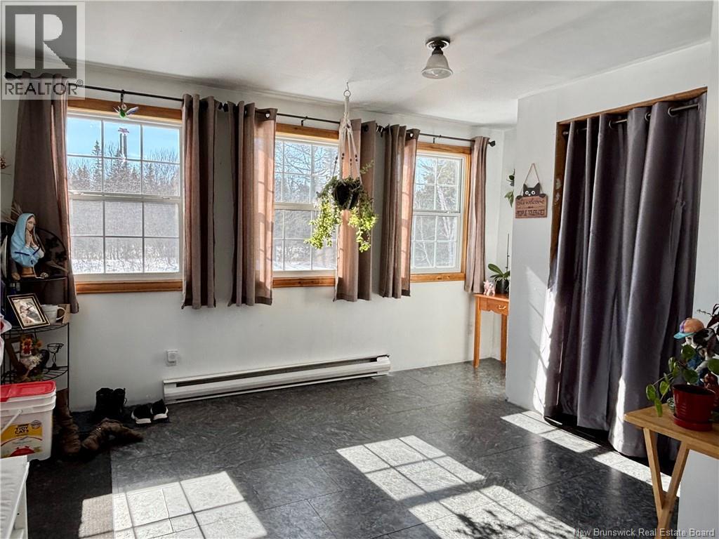 1119 Rte 345, Inkerman Ferry, New Brunswick  E8P 1A5 - Photo 6 - NB134646