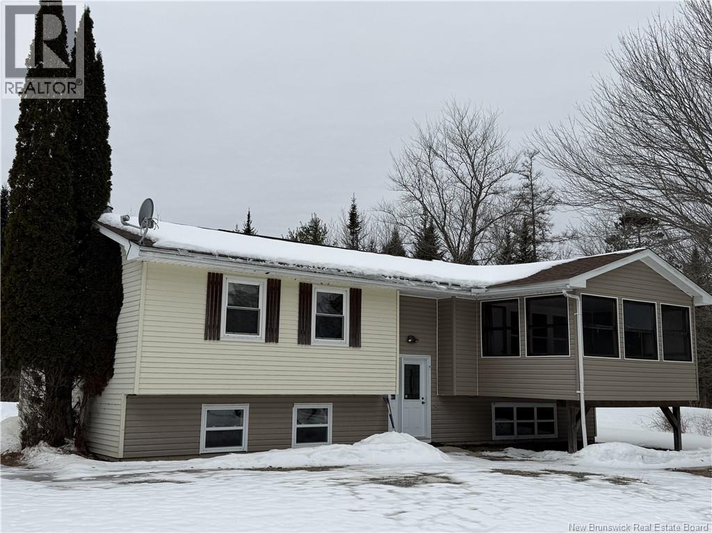 255 Route 735, Mayfield, New Brunswick  E3L 5G1 - Photo 1 - NB134626