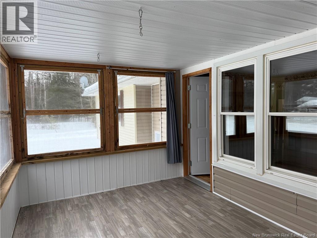 255 Route 735, Mayfield, New Brunswick  E3L 5G1 - Photo 13 - NB134626