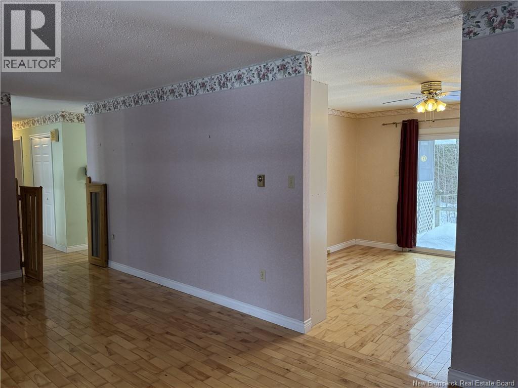 255 Route 735, Mayfield, New Brunswick  E3L 5G1 - Photo 15 - NB134626