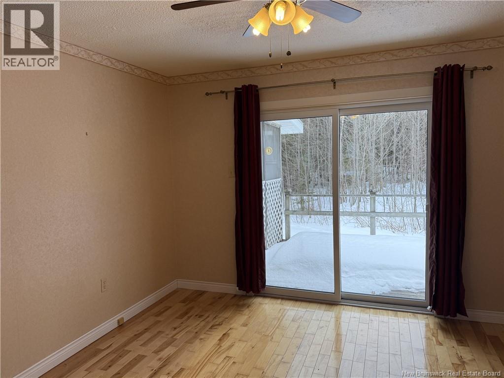 255 Route 735, Mayfield, New Brunswick  E3L 5G1 - Photo 16 - NB134626