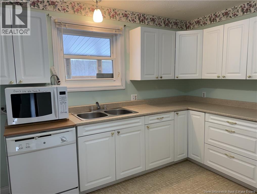 255 Route 735, Mayfield, New Brunswick  E3L 5G1 - Photo 20 - NB134626