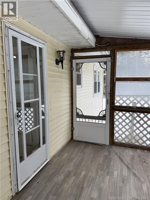 255 Route 735, Mayfield, New Brunswick  E3L 5G1 - Photo 22 - NB134626