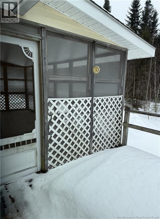 255 Route 735, Mayfield, New Brunswick  E3L 5G1 - Photo 24 - NB134626