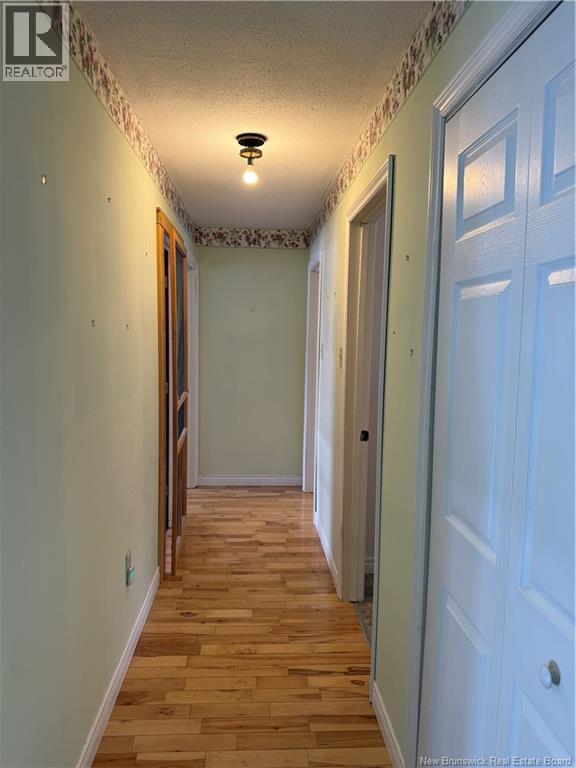 255 Route 735, Mayfield, New Brunswick  E3L 5G1 - Photo 28 - NB134626