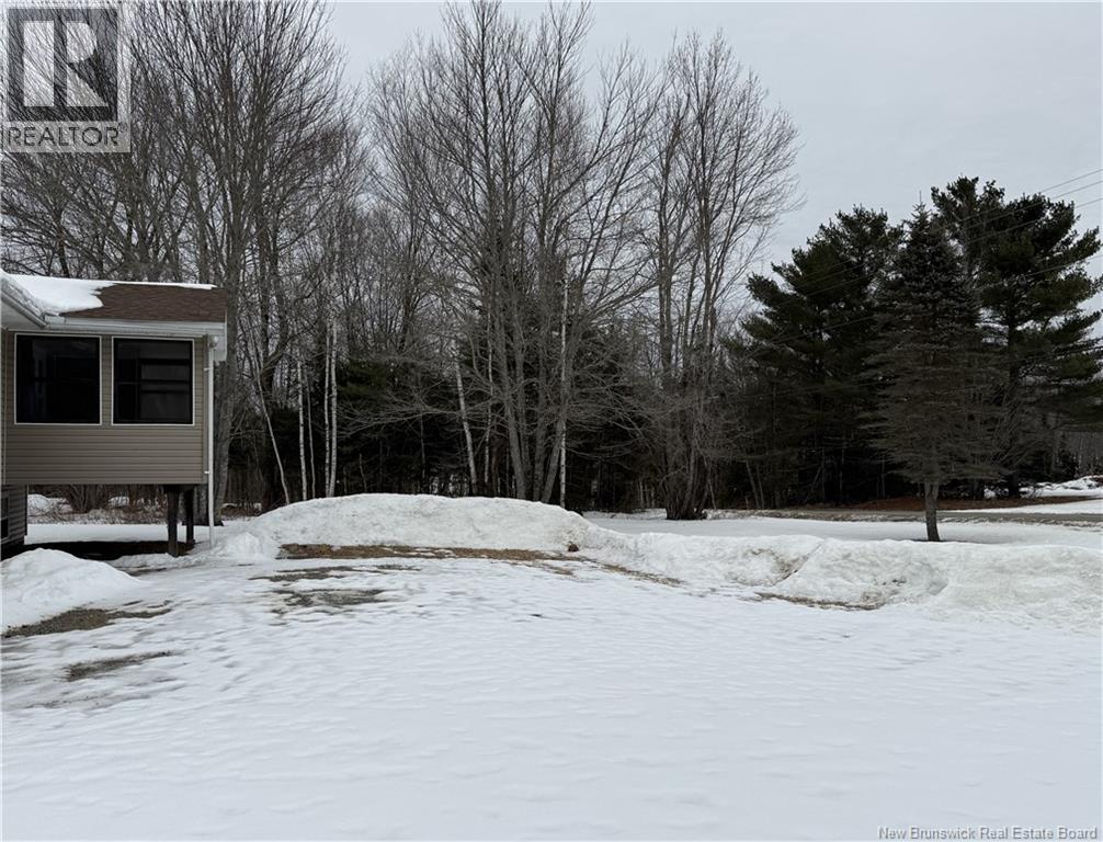 255 Route 735, Mayfield, New Brunswick  E3L 5G1 - Photo 3 - NB134626