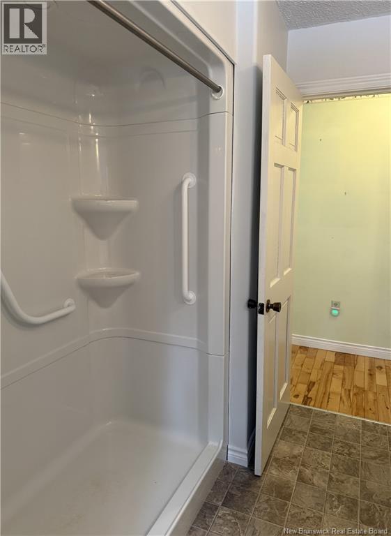 255 Route 735, Mayfield, New Brunswick  E3L 5G1 - Photo 31 - NB134626