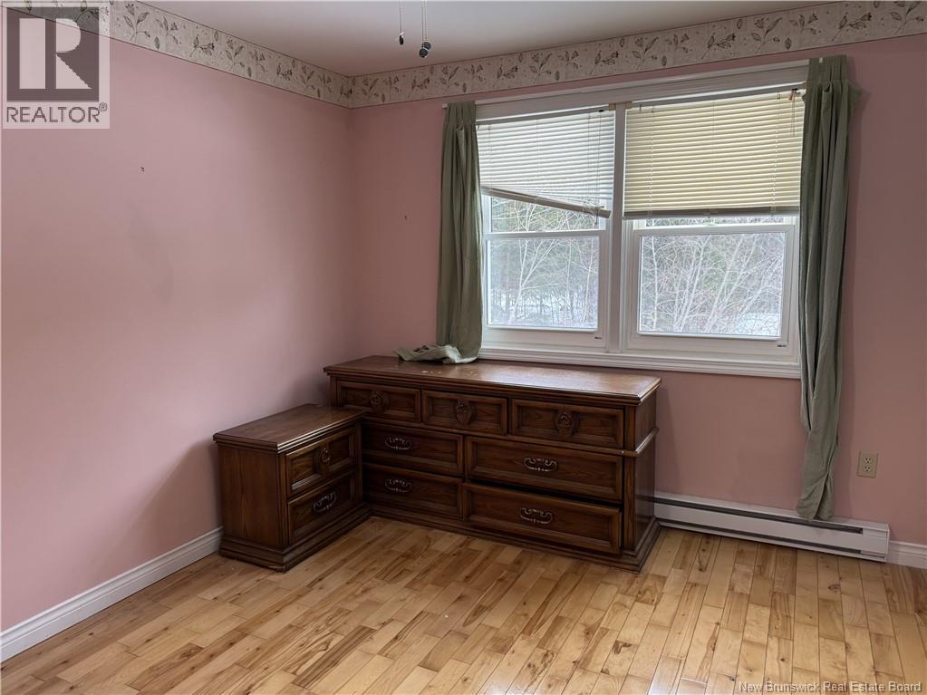 255 Route 735, Mayfield, New Brunswick  E3L 5G1 - Photo 32 - NB134626