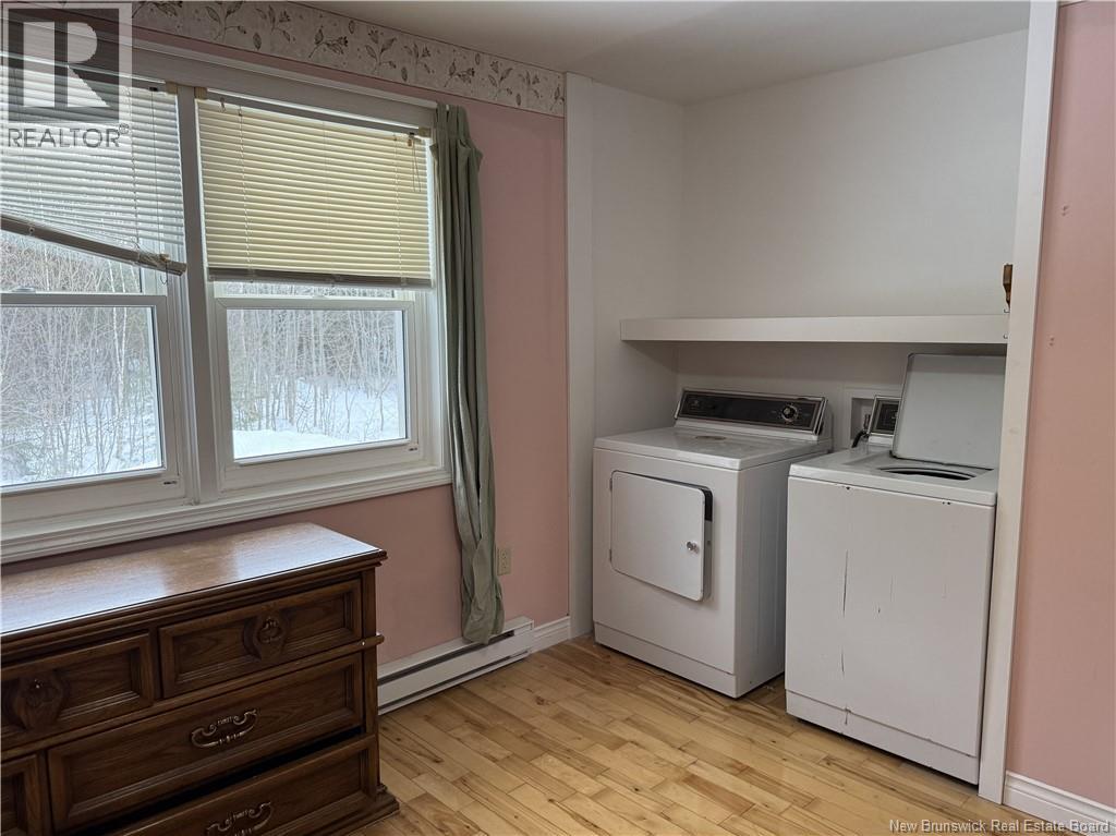 255 Route 735, Mayfield, New Brunswick  E3L 5G1 - Photo 33 - NB134626