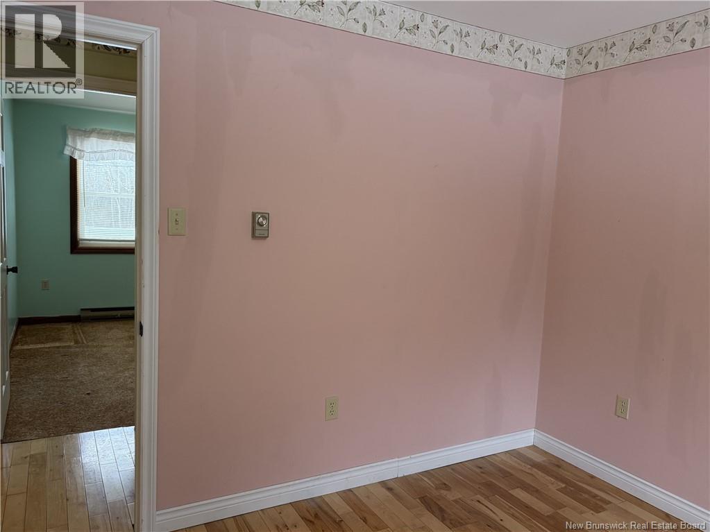 255 Route 735, Mayfield, New Brunswick  E3L 5G1 - Photo 35 - NB134626