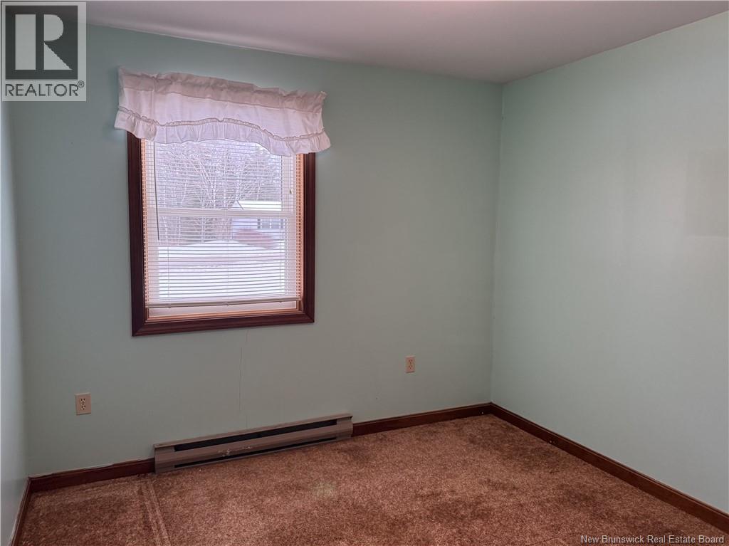 255 Route 735, Mayfield, New Brunswick  E3L 5G1 - Photo 37 - NB134626