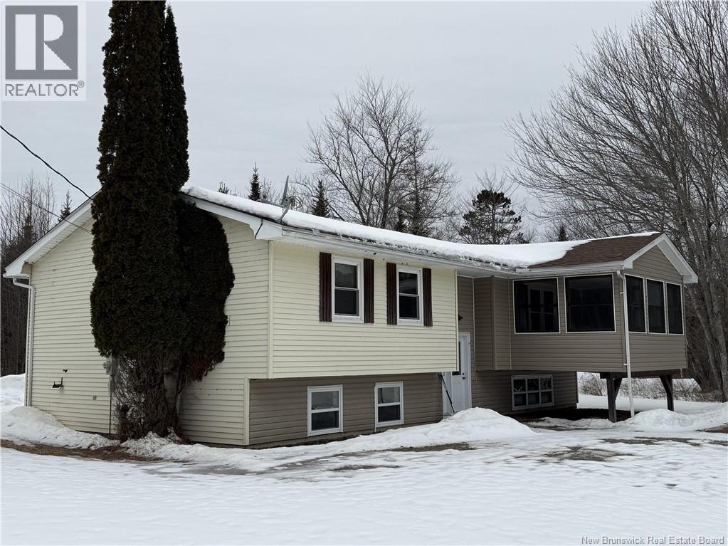255 Route 735, Mayfield, New Brunswick  E3L 5G1 - Photo 4 - NB134626