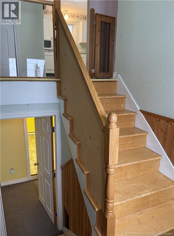 255 Route 735, Mayfield, New Brunswick  E3L 5G1 - Photo 41 - NB134626