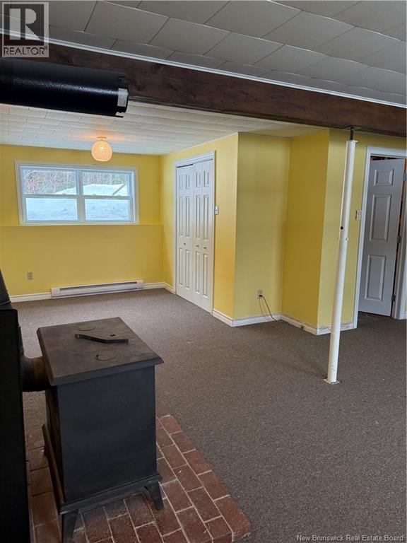 255 Route 735, Mayfield, New Brunswick  E3L 5G1 - Photo 44 - NB134626