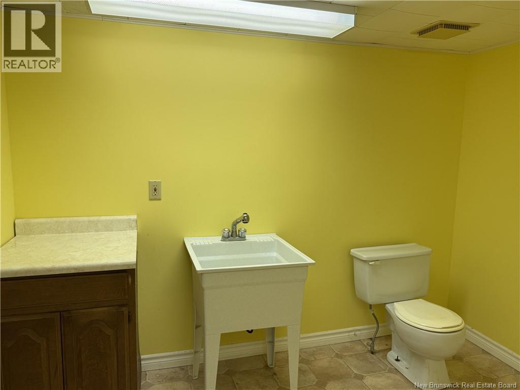 255 Route 735, Mayfield, New Brunswick  E3L 5G1 - Photo 46 - NB134626