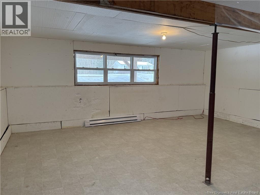 255 Route 735, Mayfield, New Brunswick  E3L 5G1 - Photo 49 - NB134626