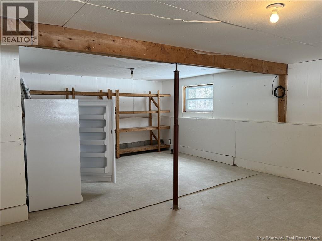 255 Route 735, Mayfield, New Brunswick  E3L 5G1 - Photo 50 - NB134626