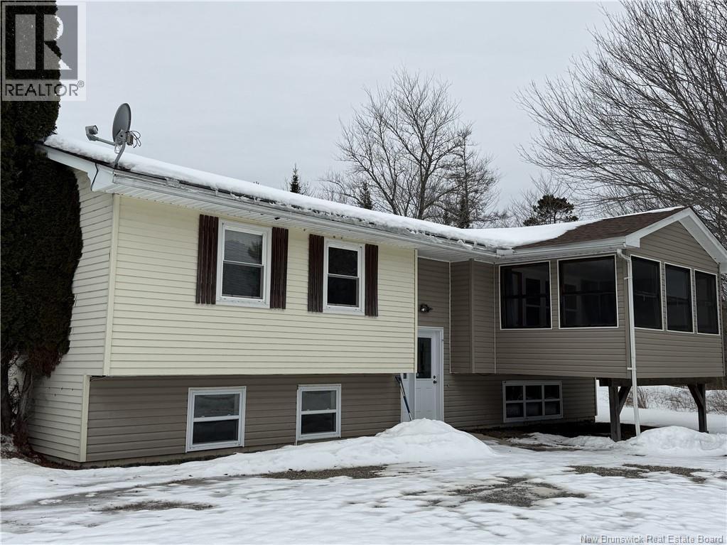 255 Route 735, Mayfield, New Brunswick  E3L 5G1 - Photo 8 - NB134626