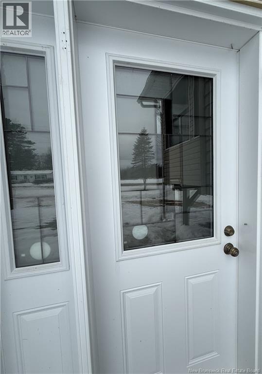 255 Route 735, Mayfield, New Brunswick  E3L 5G1 - Photo 9 - NB134626