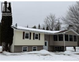 255 Route 735, mayfield, New Brunswick