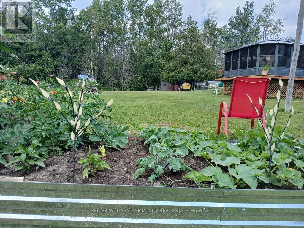 8980 County Road 50 Road, Havelock-Belmont-Methuen (Belmont-Methuen), Ontario  K0L 1Z0 - Photo 45 - X12844590