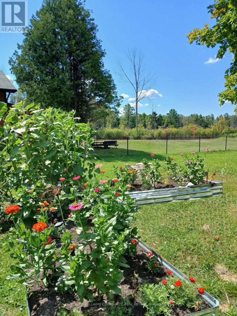 8980 County Road 50 Road, Havelock-Belmont-Methuen (Belmont-Methuen), Ontario  K0L 1Z0 - Photo 49 - X12844590