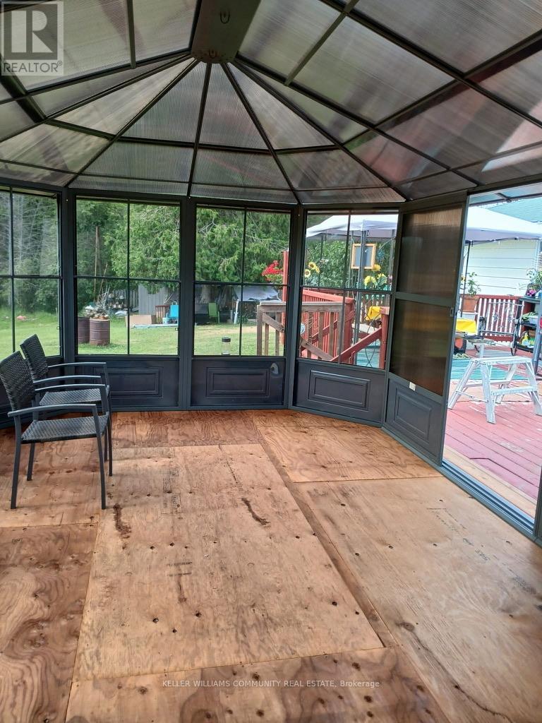 8980 County Road 50 Road, Havelock-Belmont-Methuen (Belmont-Methuen), Ontario  K0L 1Z0 - Photo 47 - X12844590