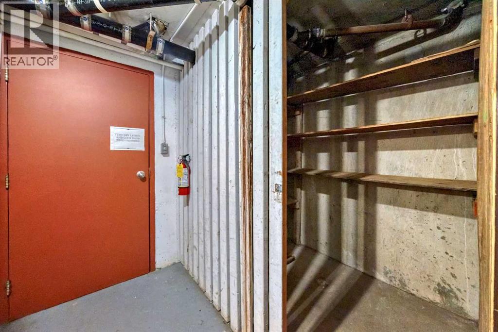 601, 1033 15 Avenue Sw, Calgary, Alberta  T2R 0S6 - Photo 37 - A2290709