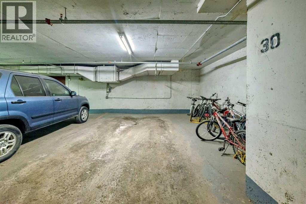 601, 1033 15 Avenue Sw, Calgary, Alberta  T2R 0S6 - Photo 38 - A2290709