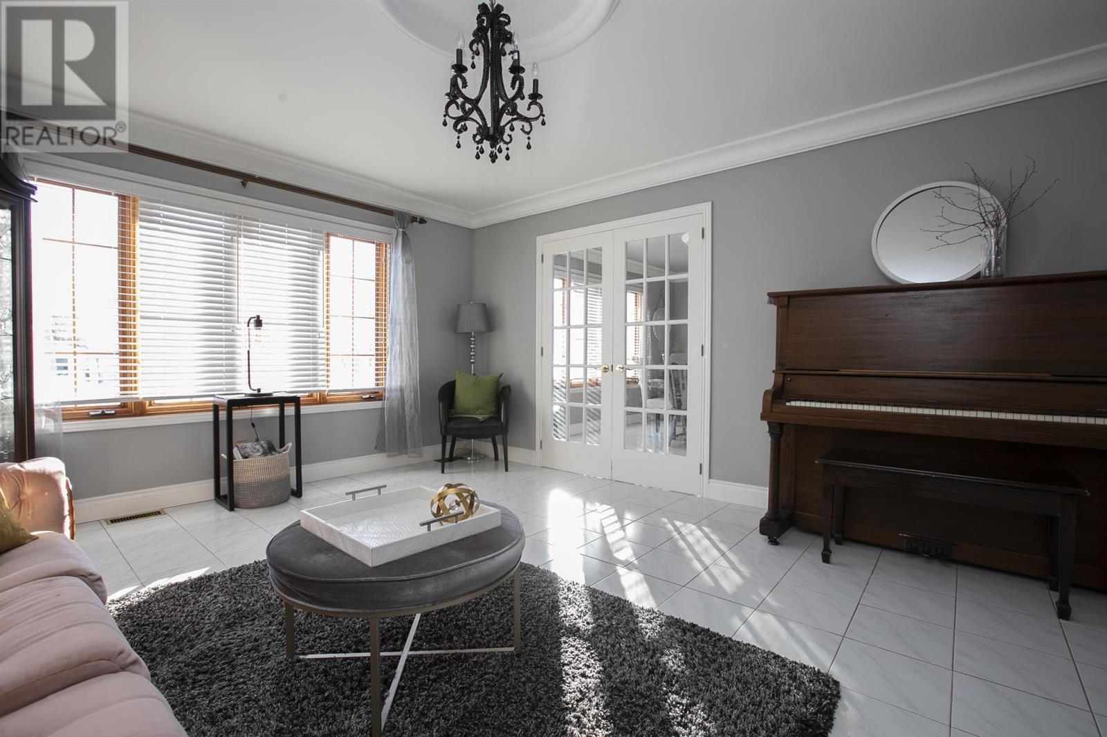 113 Bitonti Cres, Sault Ste. Marie, Ontario  P6C 6B6 - Photo 16 - SM260250