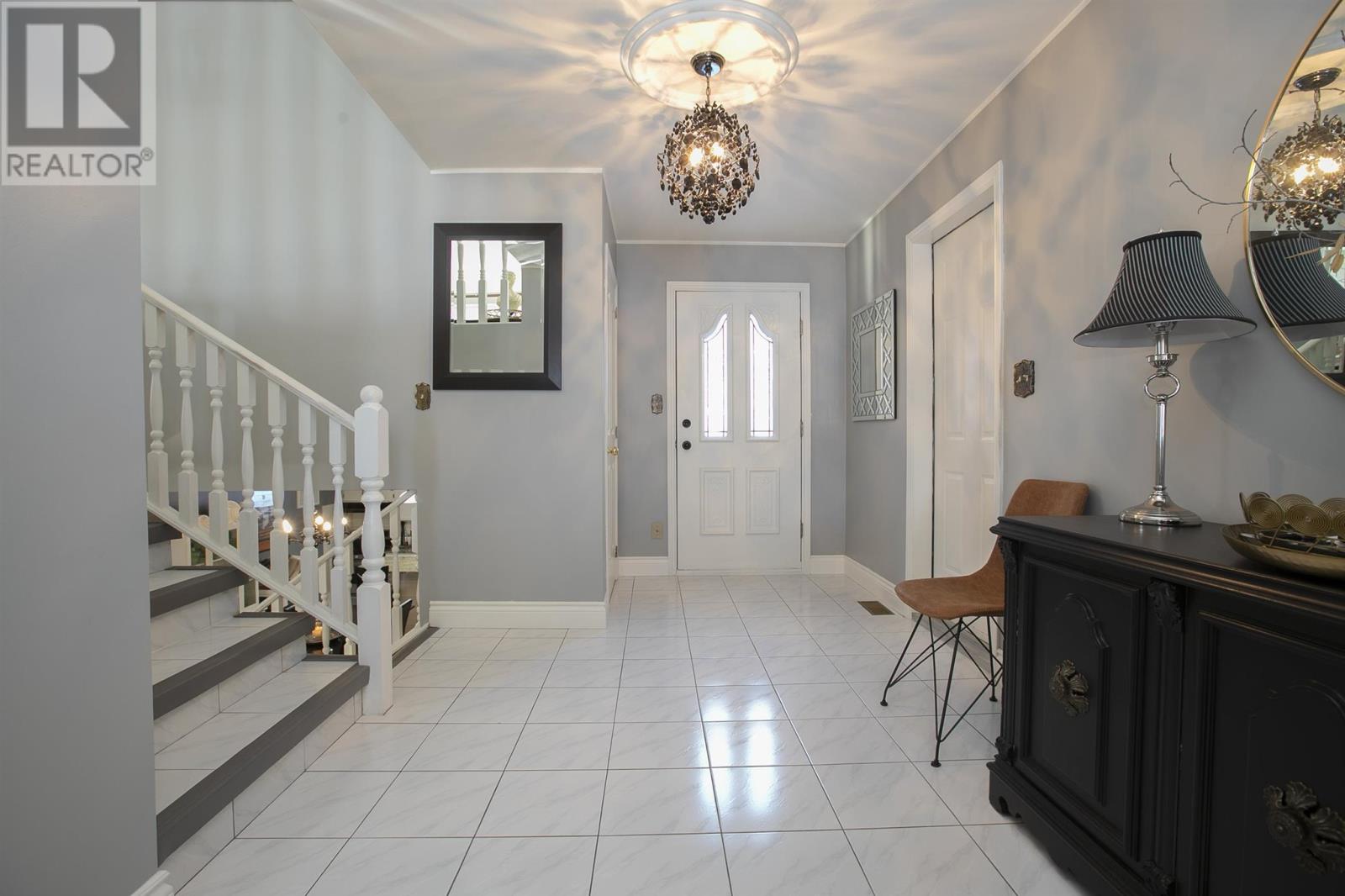 113 Bitonti Cres, Sault Ste. Marie, Ontario  P6C 6B6 - Photo 12 - SM260250