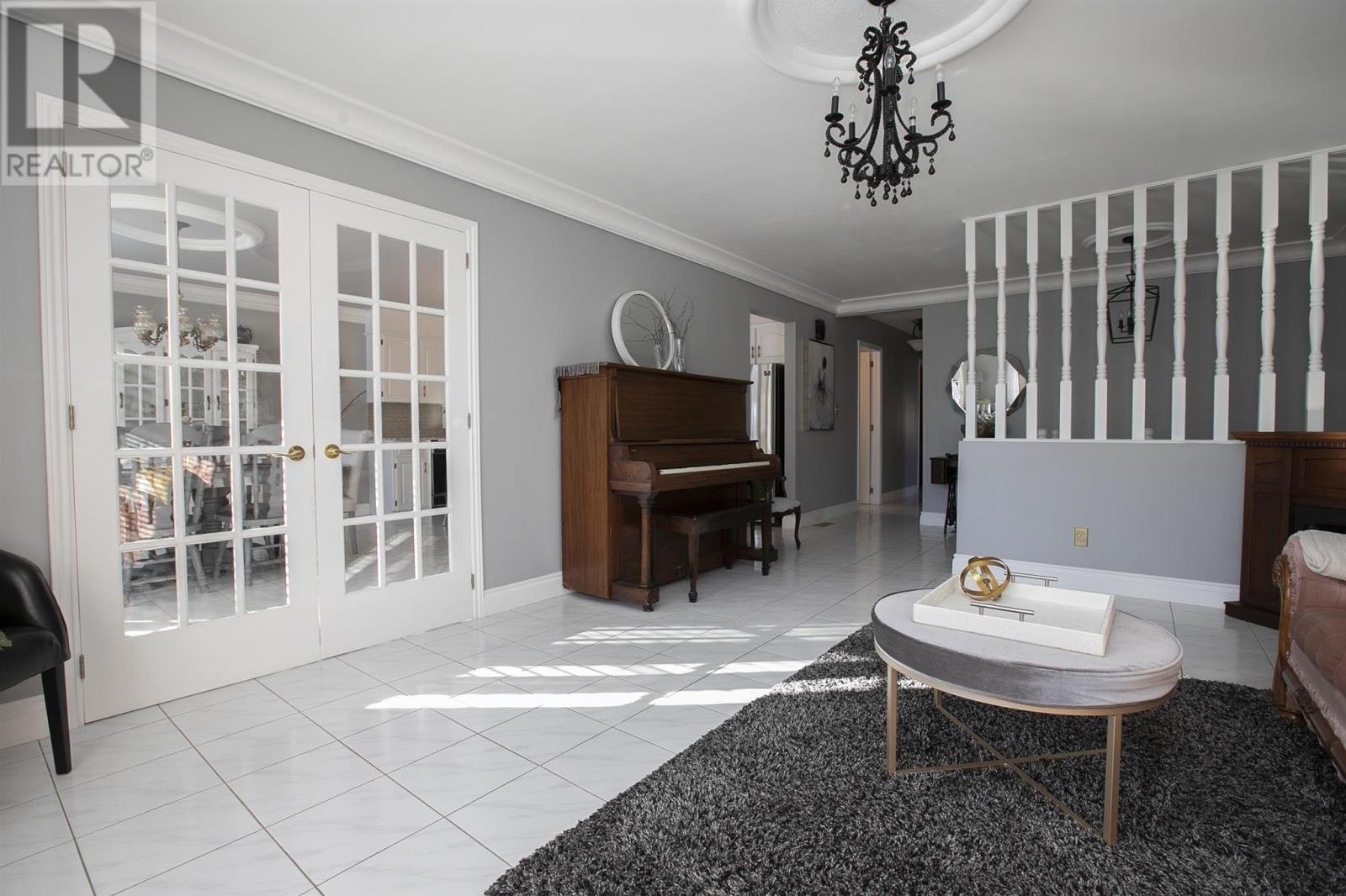 113 Bitonti Cres, Sault Ste. Marie, Ontario  P6C 6B6 - Photo 17 - SM260250