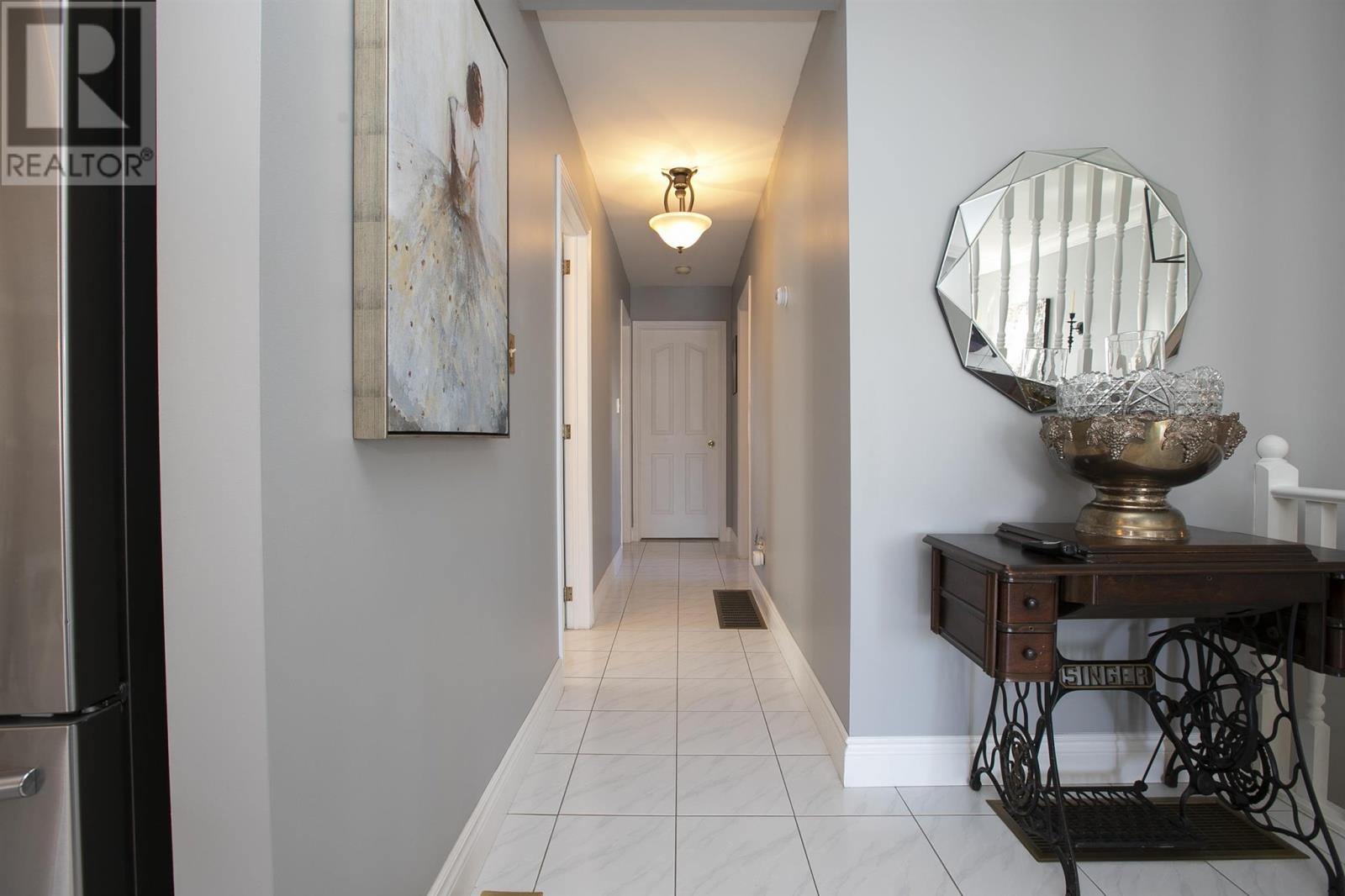 113 Bitonti Cres, Sault Ste. Marie, Ontario  P6C 6B6 - Photo 29 - SM260250