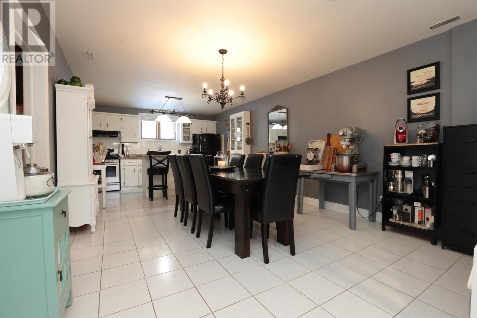 113 Bitonti Cres, Sault Ste. Marie, Ontario  P6C 6B6 - Photo 40 - SM260250