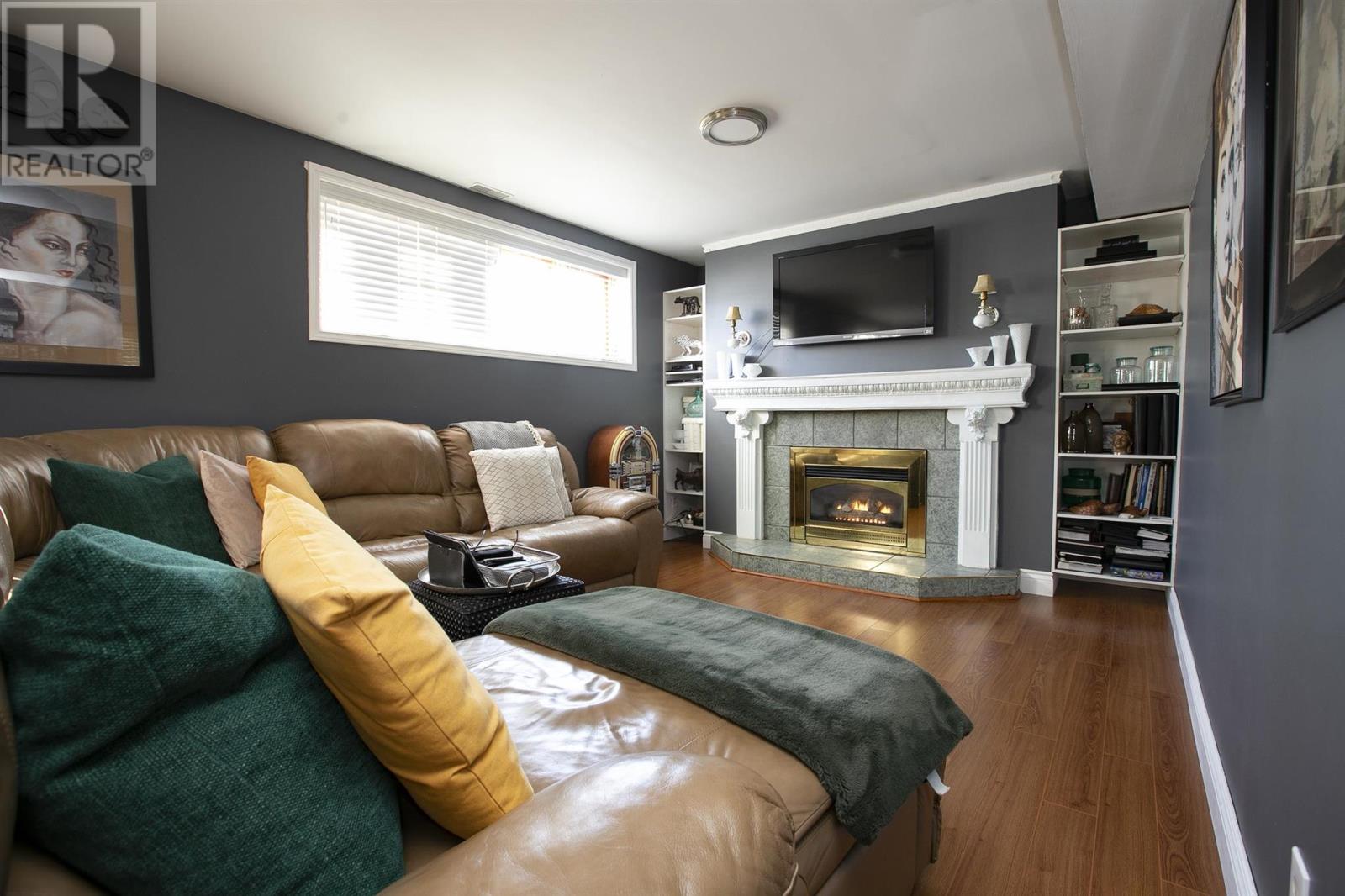 113 Bitonti Cres, Sault Ste. Marie, Ontario  P6C 6B6 - Photo 44 - SM260250