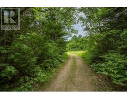 Highway 17 Sheppards LN, Township of North Shore, Ontario