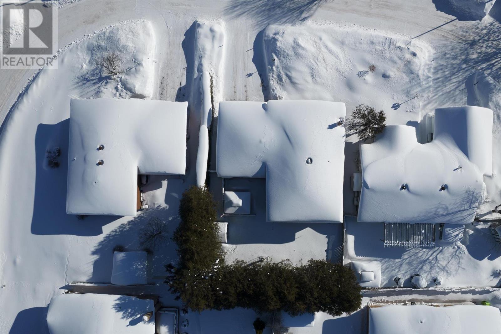 113 Bitonti Cres, Sault Ste. Marie, Ontario  P6C 6B6 - Photo 6 - SM260250