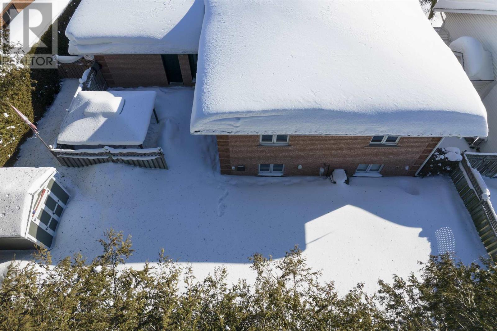 113 Bitonti Cres, Sault Ste. Marie, Ontario  P6C 6B6 - Photo 5 - SM260250