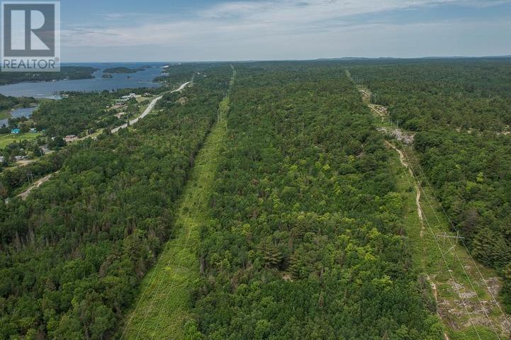 Highway 17 Sheppards Ln, Spragge, Ontario  P0R 1K0 - Photo 35 - SM260407
