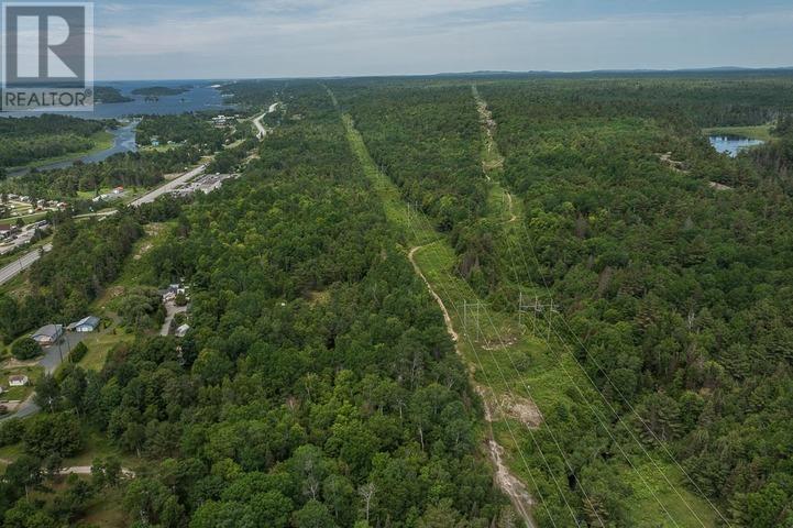 Highway 17 Sheppards Ln, Spragge, Ontario  P0R 1K0 - Photo 39 - SM260407