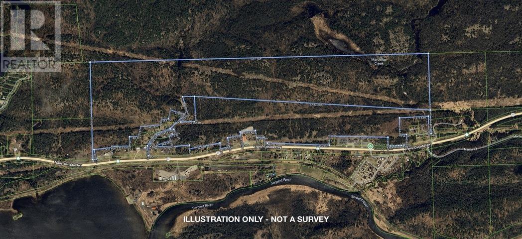 Highway 17 Sheppards Ln, Spragge, Ontario  P0R 1K0 - Photo 50 - SM260407