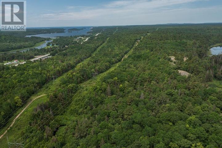 Highway 17 Sheppards Ln, Spragge, Ontario  P0R 1K0 - Photo 38 - SM260407